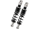 Harley Davidson Dyna [1998-2017] -Eco Line Classic Series Twin Shock Absorberber-1