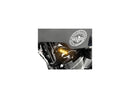 Harley Davidson FXLRST [2022-2025] -Classic St Series LED Blinker-2