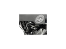 Harley Davidson FXLRST [2022-2025] -Classic St Series LED Blinker-3