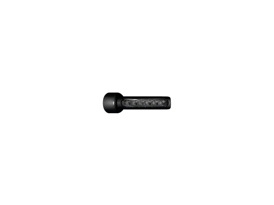 Harley Davidson FXLRST [2022-2025] -Classic St Series LED Turn Signal / Position Light