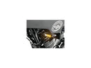 Harley Davidson FXLRST [2022-2025] -Classic St Series LED Turn Signal / Position Light-2