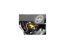 Harley Davidson FXLRST [2022-2025] -Classic St Series LED Turn Signal / Position Light-10