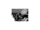 Harley Davidson FXLRST [2022-2025] -Classic St Series LED Turn Signal / Position Light-11