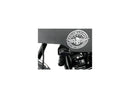 Harley Davidson FXLRST [2022-2025] -Classic St Series LED Turn Signal / Position Light-5