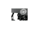 Harley Davidson FXLRST [2022-2025] -Classic St Series LED Turn Signal / Position Light-12
