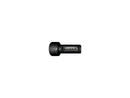 Harley Davidson FXLRST [2022-2025] -Micro St LED Blinker, anodisé noir-1