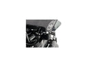 Harley Davidson FXLRST [2022-2025] -Micro St LED Blinker, anodisé noir-3