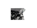 Harley Davidson FXLRST [2022-2025] -Micro St LED Blinker, anodisé noir-10