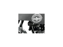 Harley Davidson FXLRST [2022-2025] -Micro St LED Blinker, anodisé noir-5