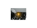 Harley Davidson FXLRST [2022-2025] -NANO ST LED Blinker / Position Light-3