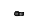 Harley Davidson FXLRST [2022-2025] – Nano ST Series LED Blinker/Positionslicht-1