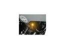 Harley Davidson FXLRST [2022-2025] – Nano ST Series LED Blinker/Positionslicht-10