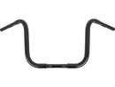Harley Davidson Sportster [1982-2020] – 12 Gorilla Apehanger Lenker 1" …-1