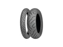 Harley Davidson-SR-999 long trame reifen mu85hb16 77h tl mur noir derrière-1