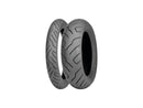 Harley Davidson-SR-999 long trame reifen mu85hb16 77h tl mur noir derrière-3