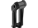 Harley Davidson FXLRST [2022-2024] – Club-Style Pullback-Riser-Kit für digitales-9