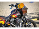 Harley Davidson FXLRST [2022-2024] – Club-Style Pullback-Riser-Kit für digitales-13