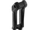 Harley Davidson FXLR [2018-2020] – Club Style Pullback No Instrument Riser Kit-9