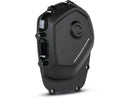 Harley Davidson Touring [2017-2024] – Race Series Nockenwellendeckel Black Ops-1