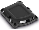 Harley Davidson Touring [2017-2024]-Race Series gear cover above black ops-1