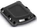 Harley Davidson Touring [2017-2024]-Race Series gear cover above black ops-3