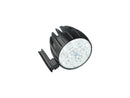 Harley Davidson-Dayron Tagfahr- und Positionlicht Innovation (Cold White)-1