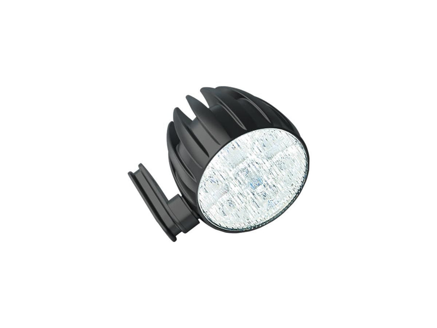 Harley Davidson-Dayron Tagfahr- und Positionlicht Innovation (Cold White)