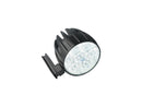 Harley Davidson-Dayron Tagfahr- und Positionlicht Innovation (Cold White)-4