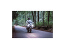 Harley Davidson – Dayron Tagfahr- und Positionslicht Classic (warmweiß)-5