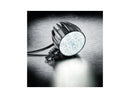 Harley Davidson – Dayron i Blinker mit Tagfahr- und Positionslicht Innovation-4