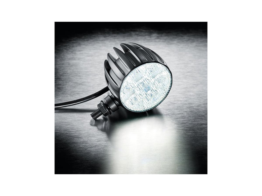 Harley Davidson – Dayron i Blinker mit Tagfahr- und Positionslicht Innovation