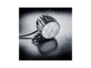 Harley Davidson – Dayron i Blinker mit Tagfahr- und Positionslicht Classic-12