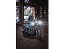 Harley Davidson-Dayron I Blinker avec Tagfahr- und Posélicht Classic-5