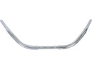 Harley Davidson Sportster [1982-2020]-1 1/4 "Beach Bar Lenker Non-Dotztkmt 3-hole ...-4