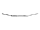 Harley Davidson-Drag bar handlebar center: 229 mm 3-hole black 1 1/4 "gas train-1