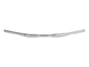 Harley Davidson-Drag bar handlebar center: 229 mm 3-hole black 1 1/4 "gas train-3
