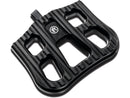 Harley Davidson Touring [1986-2025] - Drifter Pediatric Food Board Black Ops-2