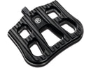Harley Davidson Touring [1986-2025] - Drifter Pediatric Food Board Black Ops-6
