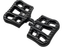 Harley Davidson Touring [1986-2025] - Drifter Pediatric Food Board Black Ops-3