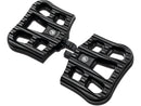 Harley Davidson Touring [1986-2025] - Drifter Pediatric Food Board Black Ops-7