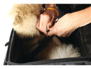 Harley Davidson - Route 1 Rover Pet Support Black-13