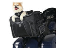 Harley Davidson - Route 1 Rover Pet Support Black-6