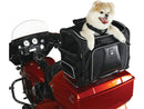 Harley Davidson - Route 1 Rover Pet Support Black-15