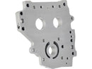 Harley Davidson Dyna [2006-2017] – Nockenplatte (Ölpumpenabdeckplatte)-2