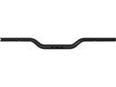 Harley Davidson - à partir de 1 1/4 "sur 1" Performance de guidon conique en aluminium 1 Moto-2