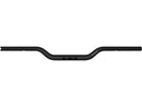 Harley Davidson - à partir de 1 1/4 "sur 1" Performance de guidon conique en aluminium 1 Moto-8