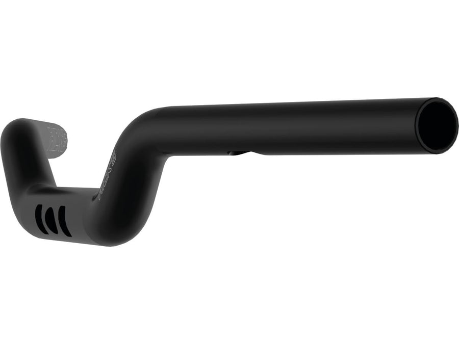 Harley Davidson - à partir de 1 1/4 "sur 1" Performance de guidon conique en aluminium 1 Moto