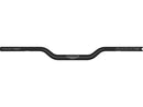 Harley Davidson - à partir de 1 1/4 "sur 1" Performance de guidon conique en aluminium 1 Moto-11