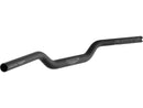 Harley Davidson - à partir de 1 1/4 "sur 1" Performance de guidon conique en aluminium 1 Moto-7