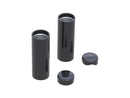 Harley Davidson FXBR [2023-2024] – 4-teiliges Gabelabdeckungs-Set-3
